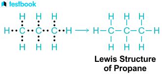 propene lewis structure|9.3: Drawing Lewis Structures .